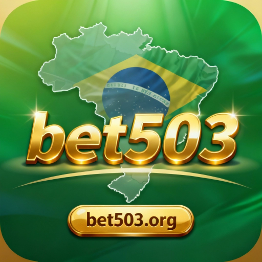 bet503